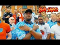 Download Lagu BIG SHAQ - LIKE WOT! (EUROS 24 MUSIC VIDEO)