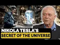 Lagu You Won’t Believe What Nikola Tesla Really Found