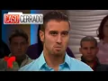 Download Lagu He sues his wife because their daughter turned out “ugly” 😠👀❓ | Caso Cerrado Complete Case