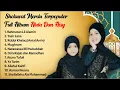 Download Lagu Full album alula dan aisy | Sholawat Terbaru