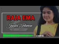 JEJAKA IDAMAN - RAJA EMA (HIGH QUALITY AUDIO) WITH LYRIC | LAGU WANITA 80AN