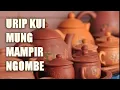 Download Lagu GUS BAHA | STORY WA GUS BAHA | URIP MUNG MAMPIR NGOMBE | NGAJI FILSAFAT | NGAJI JAWA | BASA JAWA
