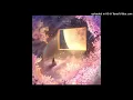 은종-소란스러운 밤