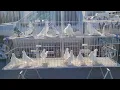 Jedd s Bird Supply - Christmas Special 2023