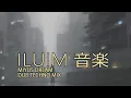 Download Lagu iluim - miyus dream - dub techno mix 124BPM