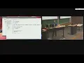 Lecture 2 2 - Object Oriented Programming