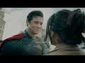 Noah And The Whale - 5 Years Time (subtitulada al español) | Superman | Mr. Terrific fight song