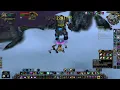 How to do The Earthen Oath quest - WoW WOTLK Classic
