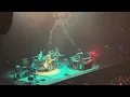 Johnny Blue Skies - "Right Kind of Dream" - September 4, 2026 - Austin, Texas, USA