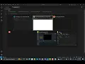 Tutorial upload files using php part 5