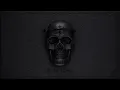 HolyName – Fall On Your Knees (feat. Brook Reeves)