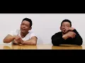 ARM STRONG / 危険なリスク MV