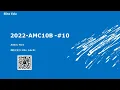 2022 AMC 10B Problem 10