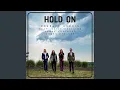 Download Lagu Hold On (feat. Katie Hoefling, Vance Voetberg \u0026 Anson Stoller)