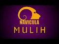 Download Lagu Navicula - Mulih Lirik | Lirik Lagu