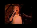 Download Lagu The Rolling Stones   heart of stone
