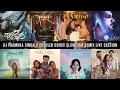 Lagu Sinhala Popular Songs Slow EDM Remix - DJ Pramuka Live Session