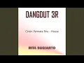 Download Lagu Hello Dangdut House