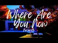 Download Lagu Nazareth - Where Are You Now (Lyrics)