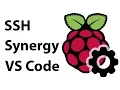 Raspberry Pi Setup For Development - Intro Part 1 of 4