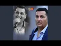 Download Lagu Am Muncit De Mic Și Am Fost Sărac