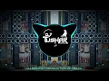 Download Lagu 11 Hazar Ka Inam Competition Dialogue Trance Remix Dj Tushar Gautam X Dj Shagun Kithor Meerut 