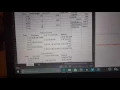Question 6-9A Accounting 201
