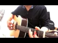 Download Lagu Jewelry box in my heart (Folk Guitar) - 내 마음의 보석상자(해바라기)