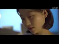 Download Lagu [Unofficial MV] 잔나비(JANNABI)/ 꿈과 책과 힘과 벽(dreams, books, power and walls) 뮤직비디오