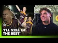 Reece Walsh takes the ULTIMATE Brisbane Broncos quiz The Fan Fox League
