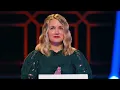 Jeopardy Fans React to Best Episode Ever After Allison Betts Hilarious Final Response