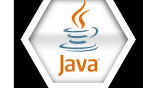 06 Java Tutorial 6 Math and Arithmetic Operators in Java YouTube