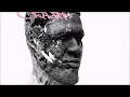 Usher - Crash (Explicit)