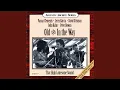 Download Lagu High Lonesome Sound
