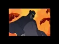 Download Lagu Djungelboken 2 (2003) SVENSK VHS-TRAILER