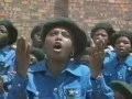 Download Lagu ZCC Female Choir - Khotso