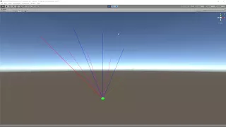 Unity - lesson 10
