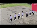 Download Lagu TANTOWI YAHYA NUSANTARA RIMEX|STUDENTS DANCE CHALLENGE PART2