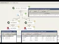 SSIS JSON Parser - Read multiple arrays extracted from API response