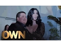 Trailer Becoming Chaz OWN Documentary Club Oprah Winfrey Network