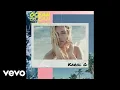Download Lagu KAROL G - Go Karo (Official Audio)