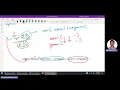 MATLAB Code for Economic Dispatch in Power System