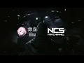 g3ox_em - GigaChad Theme (Phonk House Version) [NCS Fanmade]