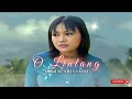 Lagu Niken Arisandi - O Lintang (Official Music Video)