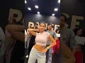 Download Lagu Nora Fatehi new song | Nora Fatehi dance | oh mama tetema #dance #trending #newsong #shorts