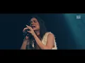 Liberta-me de Mim (Espontâneo) |  Luma Elpidio