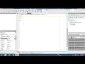 Delphi Splash Screen