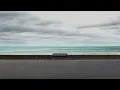 MBNN & Rowald Steyn - ilomilo (Billie Eilish Extended Remix) [Spinnin']