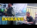 Download Lagu ENGKANG / NENENG || ikmal production - yuliaza || Live GEJOTKEUN official