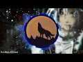 Download Lagu 3rd Prototype   After the Storm NCS Release NightCore [BASS BOOSTED]